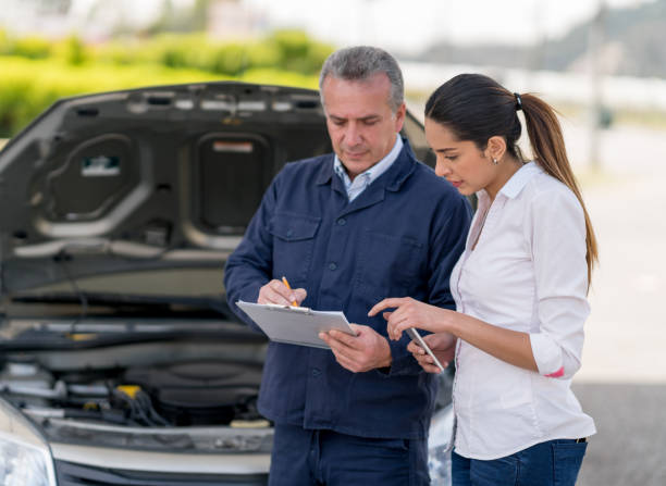 Licensed Car Insurance Near Me service in La Cañada Flintridge, CA - Auto Insurance Axis