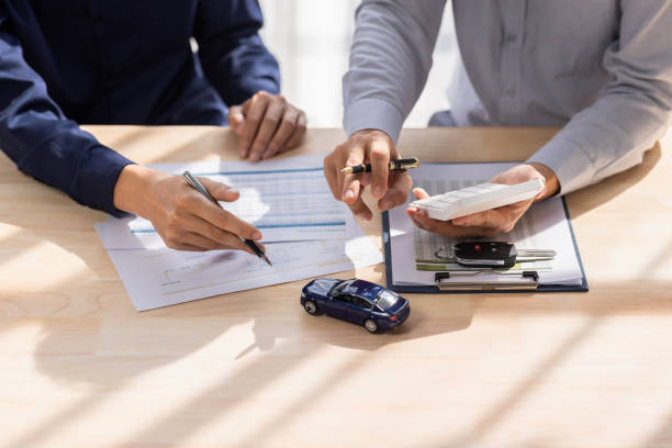 24/7 Emergency Car Insurance Near Me experts in La Cañada Flintridge, CA