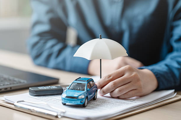 Reliable Car Insurance Near Me contractor in La Cañada Flintridge, CA by Auto Insurance Axis