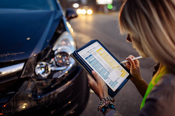 Affordable Car Insurance Near Me solutions in La Cañada Flintridge, CA