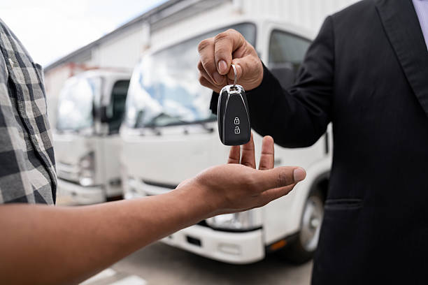 Top rated local Car Insurance Near Me specialists in La Cañada Flintridge, CA